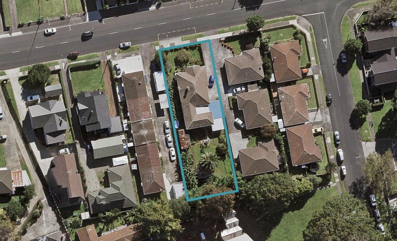 20/129 St George Street, Papatoetoe, Auckland - Carousel 1