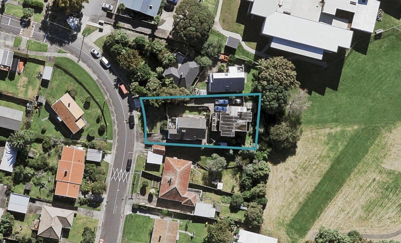 23A Shorwell Street, Sandringham, Auckland - Carousel 1
