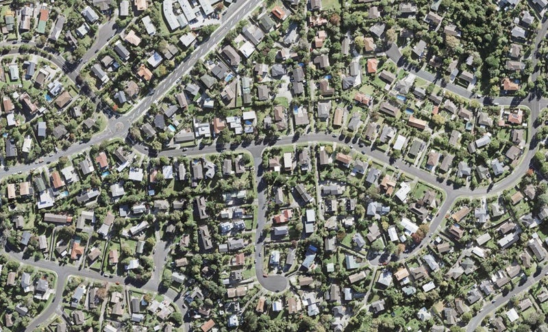 1A Ceramco Place, Torbay, Auckland - Carousel 1