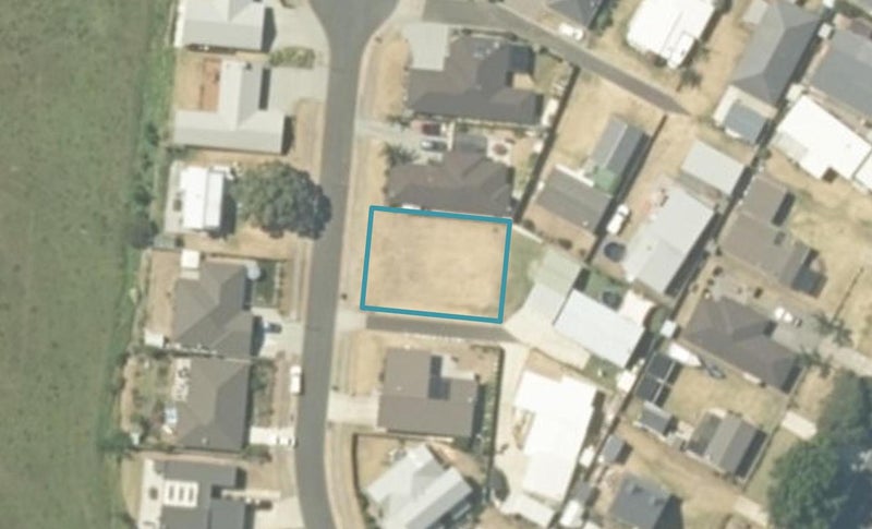 112 Seabreeze Lane, Whangamatā - Carousel 1