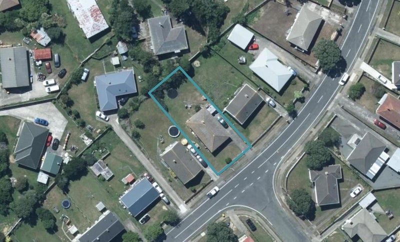 55 Corinna Street, Waitangirua, Porirua - Carousel 1