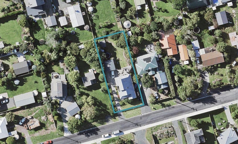 104 Third View Avenue, Beachlands, Auckland - Carousel 1
