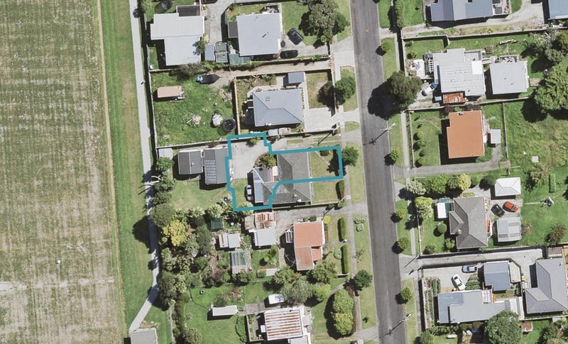 11A Arney Road, Ranui, Auckland - Carousel 1