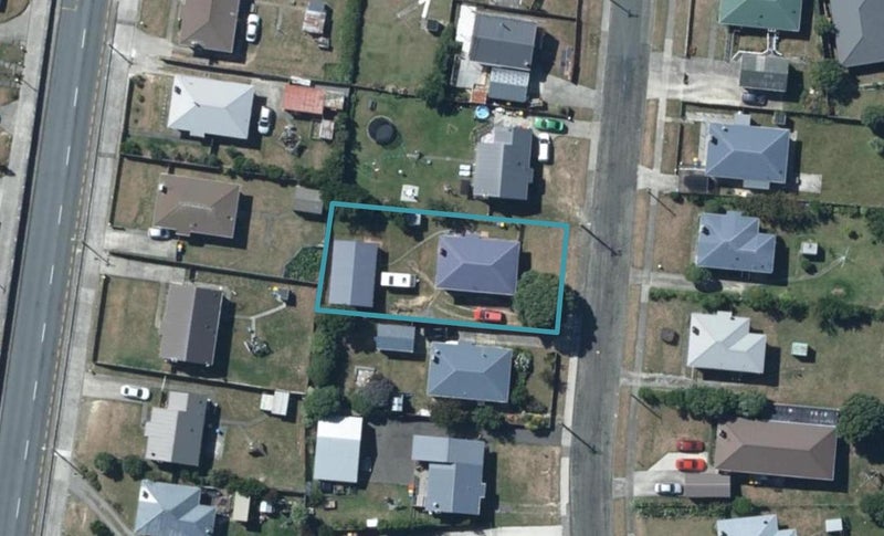 113 Waiuta Street, Titahi Bay, Porirua - Carousel 1