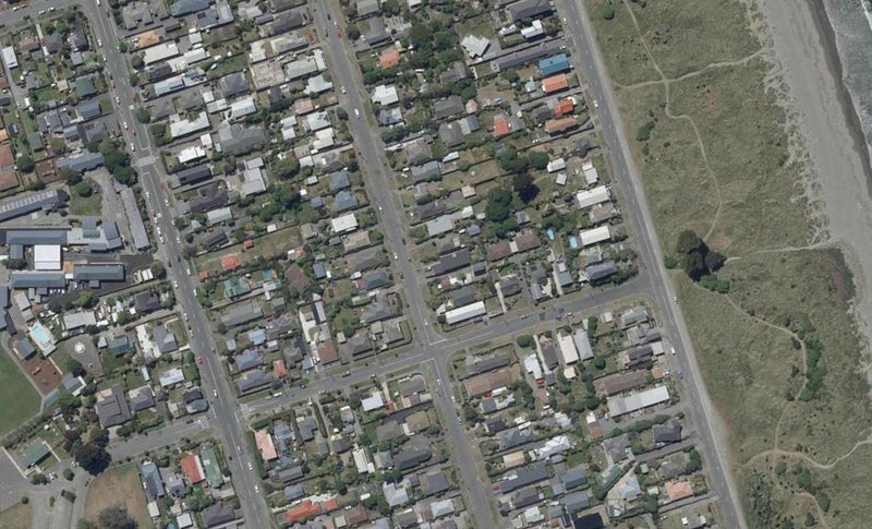 189 Pine Avenue, South New Brighton, Christchurch - Carousel 1