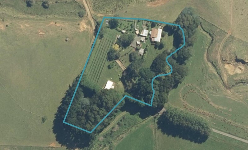 204 Waitetuna Valley Road, Waitetuna - Carousel 1