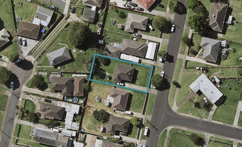 82 Otara Road, Otara, Auckland - Carousel 1