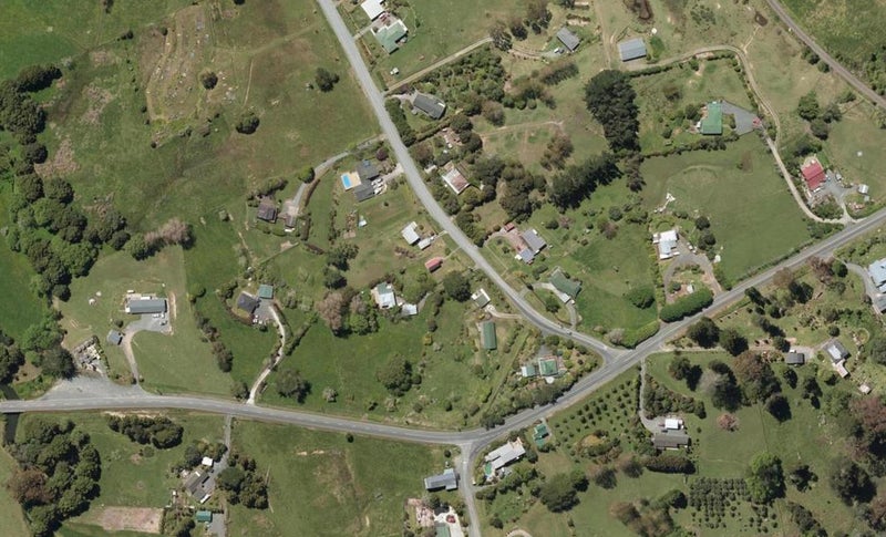 656 Ormandy Road, Mangapai, Whangārei - Carousel 1