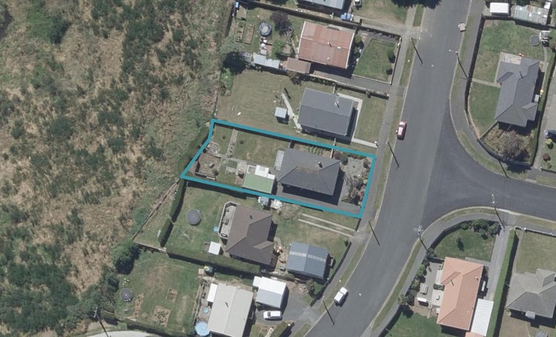 167 Ashmore Street, Halfway Bush, Dunedin - Carousel 1