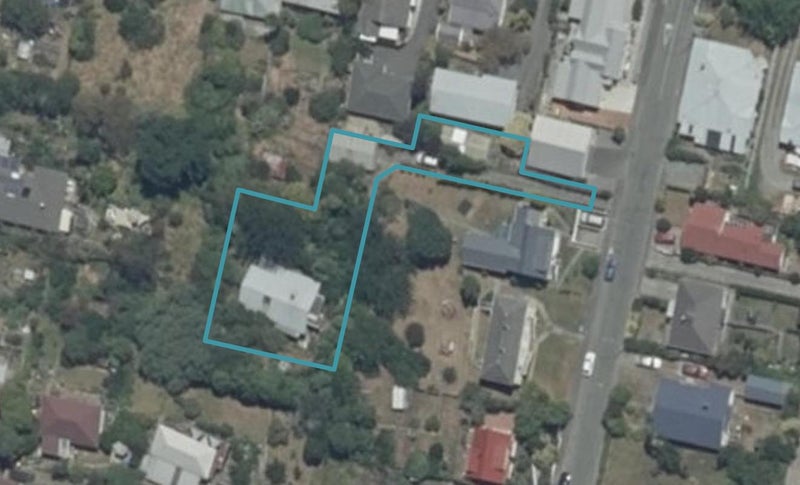 6 Arrow Street, Washington Valley, Nelson - Carousel 1
