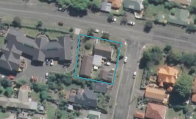 68 Orbell Street, Highfield, Timaru - Carousel 1
