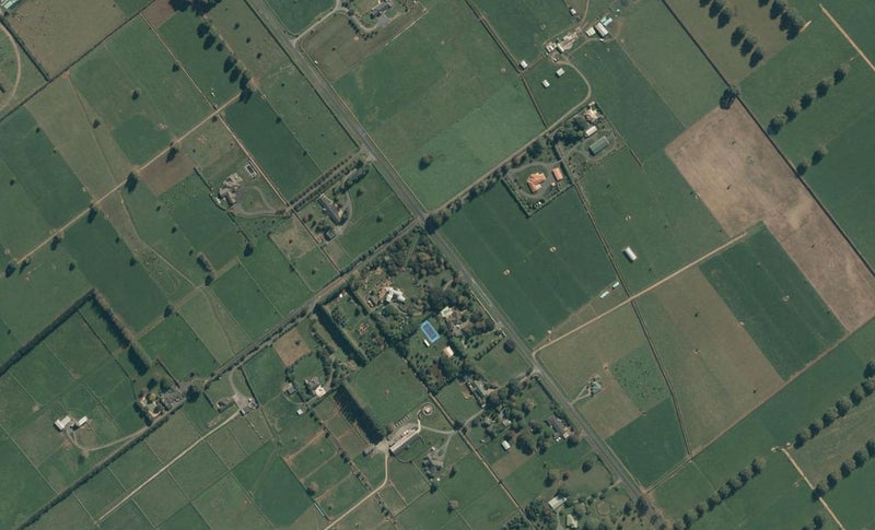 310 Bellevue Road, Matangi - Carousel 1