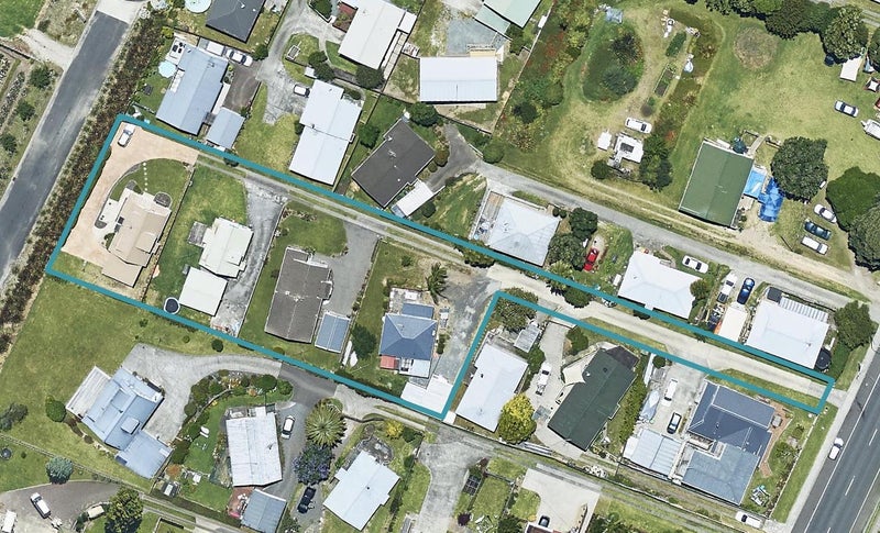 119C Ohauiti Road, Hairini, Tauranga - Carousel 1