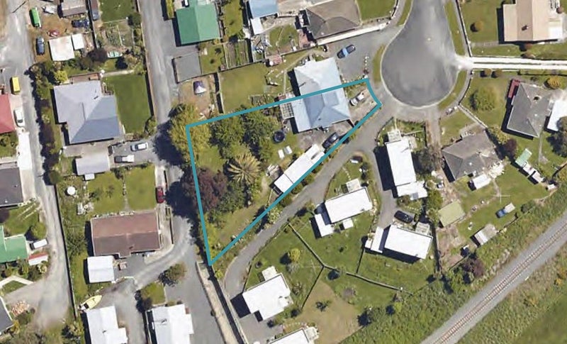 10 Kiwi Street, Kaikoura - Carousel 1