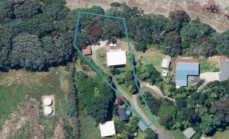 7 Wagner Place, Waiotahe, Opotiki - Carousel 1