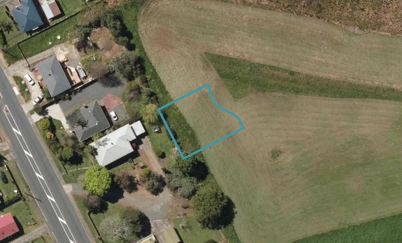 31 Okaihau Place, Tikipunga, Whangarei - Carousel 1