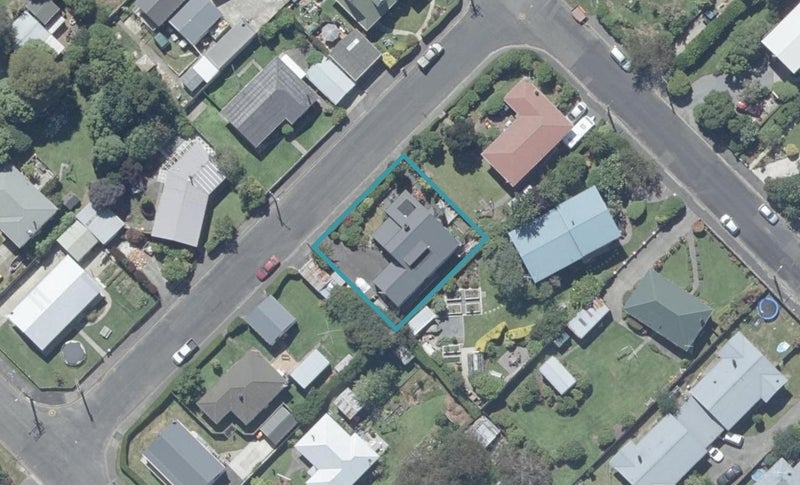 5 Kaira Street, Sawyers Bay, Port Chalmers - Carousel 1