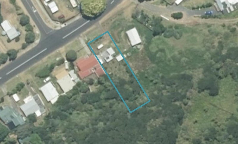 157 Maunsell Road, Tuakau - Carousel 1