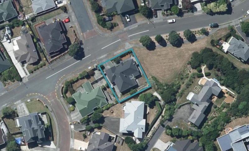 52 Halladale Road, Papakowhai, Porirua - Carousel 1