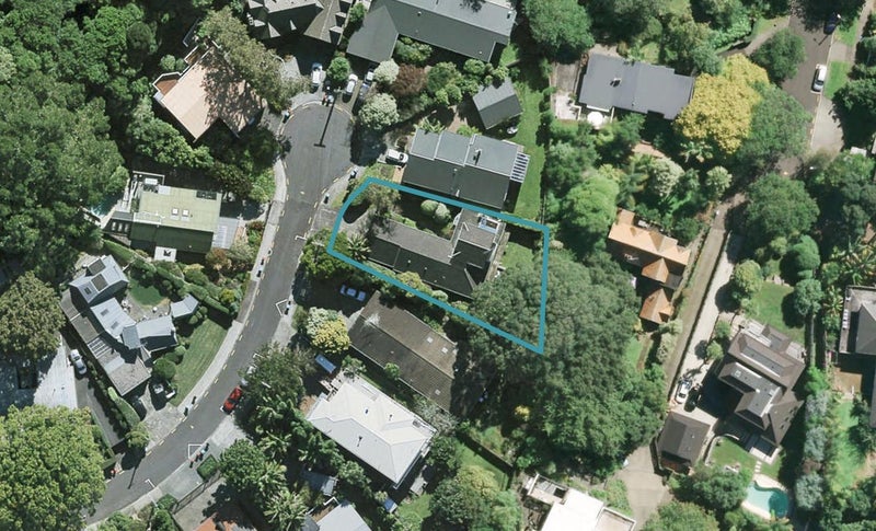 15 Rockwood Place, Epsom, Auckland - Carousel 1