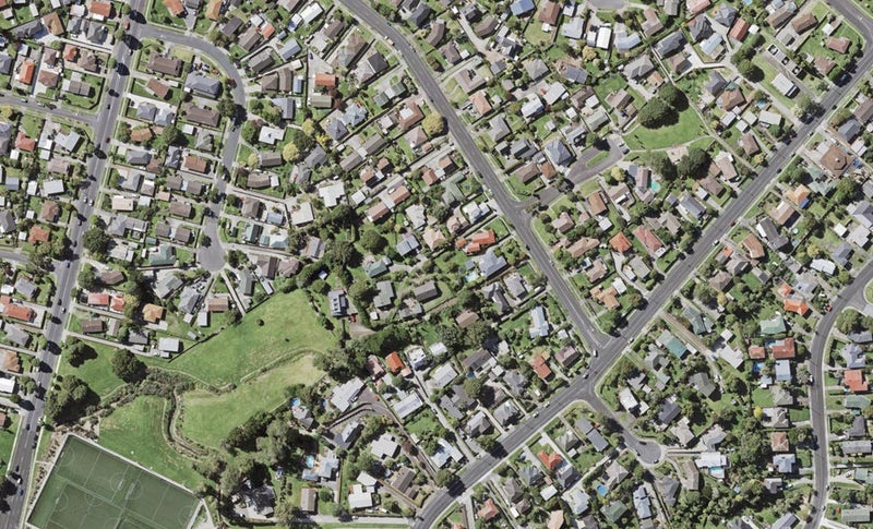 34 Clementine Place, Bucklands Beach, Auckland - Carousel 1