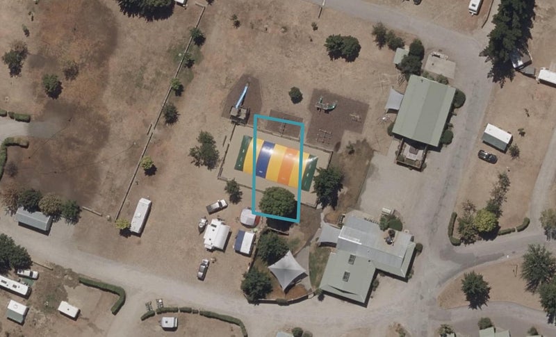 12 Woods Crescent, Cromwell, Cromwell - Carousel 1