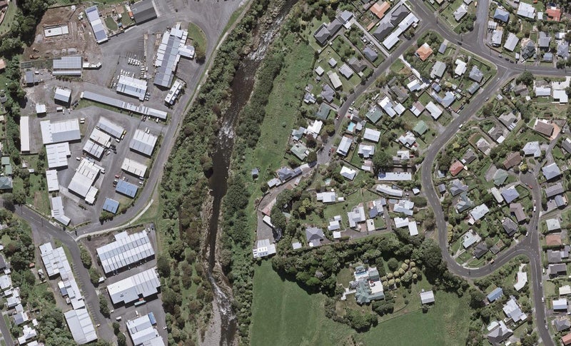 20A Gordon Street, Glen Avon, New Plymouth - Carousel 1