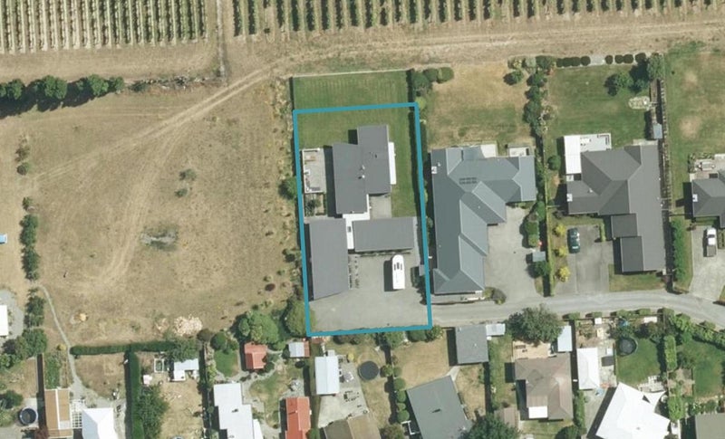 86C New Renwick Road, Burleigh, Blenheim - Carousel 1