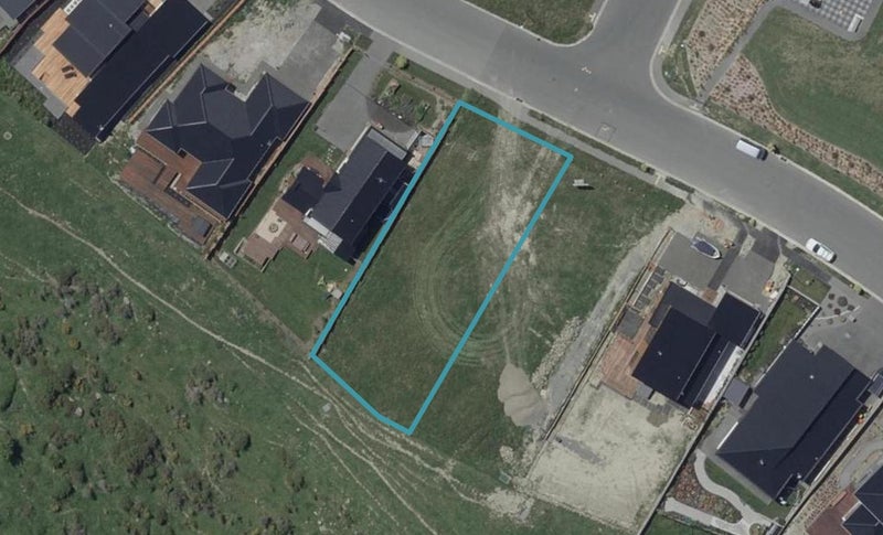 148 Penruddock Rise, Westmorland, Christchurch - Carousel 1