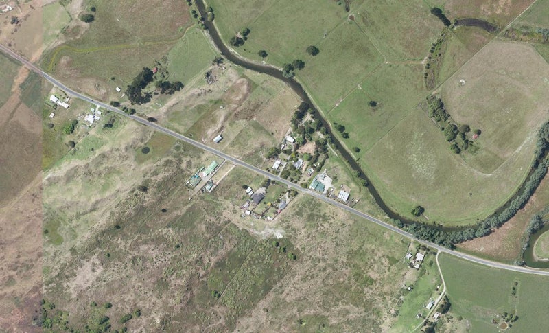 267 Kaiwaitau Road, Māhia - Carousel 1