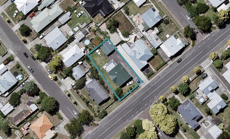 305 Riverslea Road South, Ākina, Hastings - Carousel 1