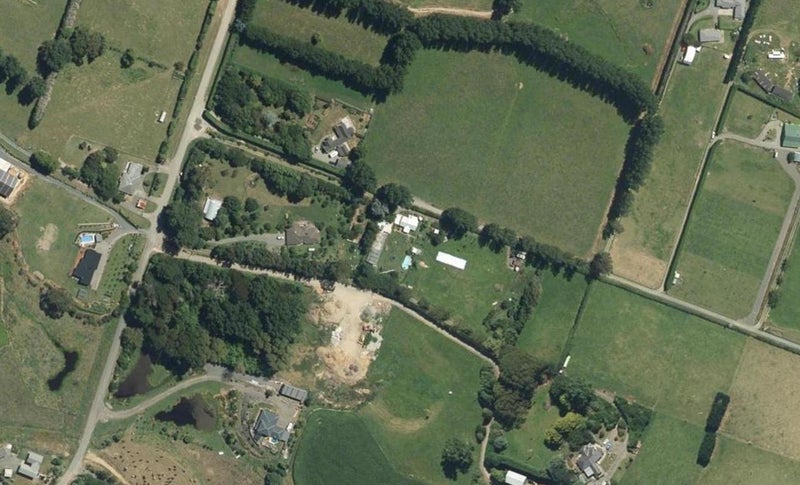 53A Takapu Road, Manakau, Levin - Carousel 1