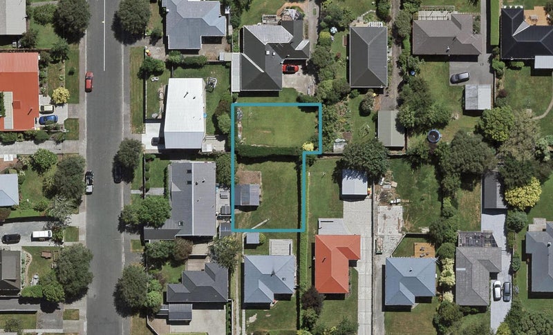2A Lamond Street West, Rosedale, Invercargill - Carousel 1