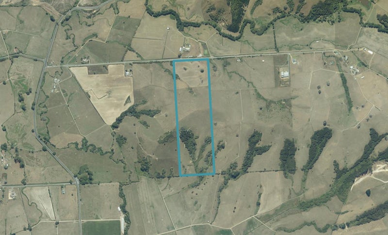 94 Jamieson Road, WAERENGA, TE KAUWHATA - Carousel 1
