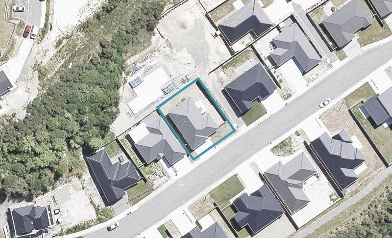 117 Riverstone Drive, Riverstone Terraces, Upper Hutt - Carousel 1
