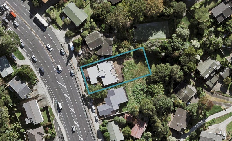 637 Glenfield Road, Totara Vale, Auckland - Carousel 1