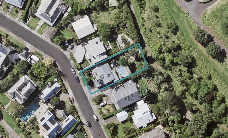 23 Jubilee Avenue, Devonport, Auckland - Carousel 1