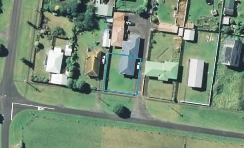 25 Kauae Street, Manaia, Manaia - Carousel 1