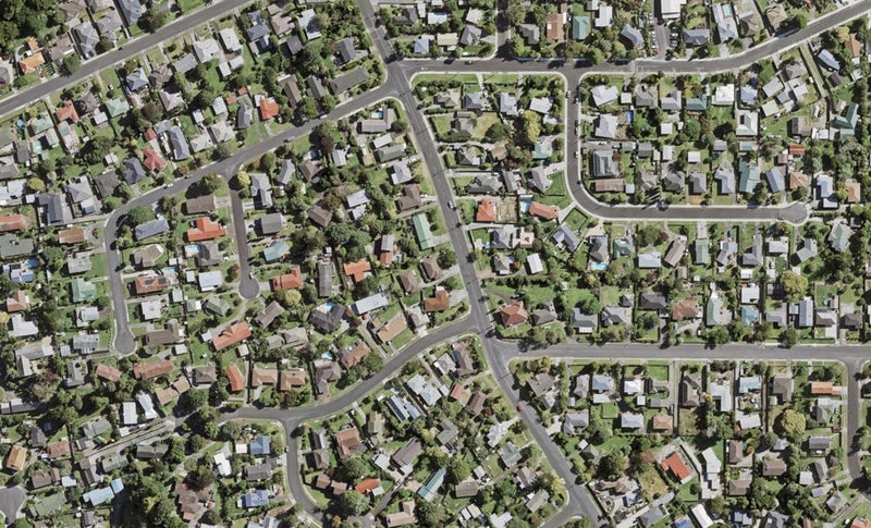 1/65 Opaheke Road, Opaheke, Papakura - Carousel 1