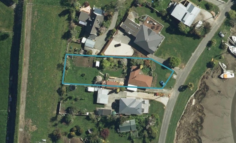37 Green Tree Road, Riwaka - Carousel 1