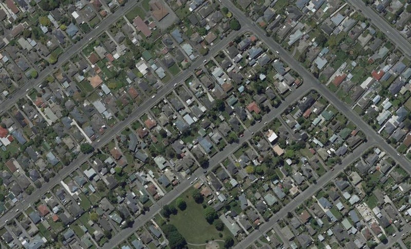 2/18 Samuel Street, Hoon Hay, Christchurch - Carousel 1