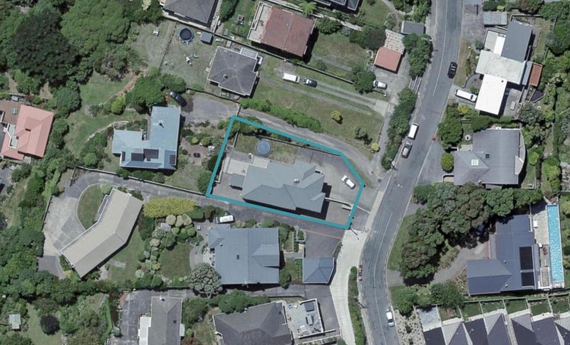101 Seatoun Heights Road, Seatoun, Wellington - Carousel 1