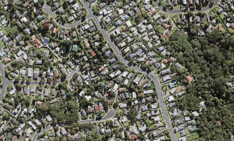 1/48 Stanley Road, Glenfield, Auckland - Carousel 1