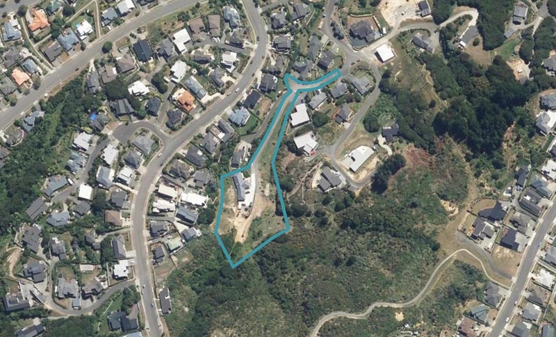10 Botany Lane, Whitby, Porirua - Carousel 1