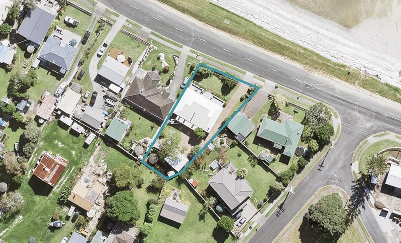 1449 Clevedon Kawakawa Road, KAWAKAWA BAY, PAPAKURA - Carousel 1
