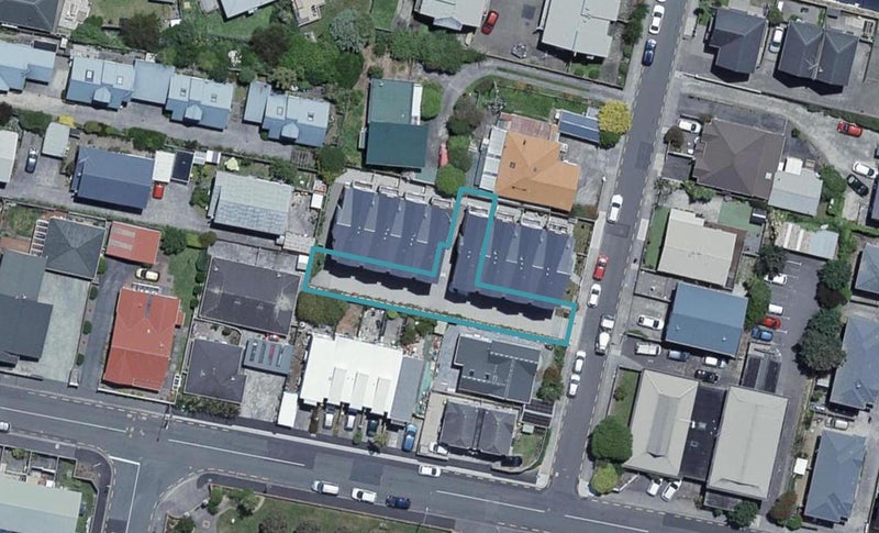 4/3 Rotoiti Street, Johnsonville, Wellington - Carousel 1