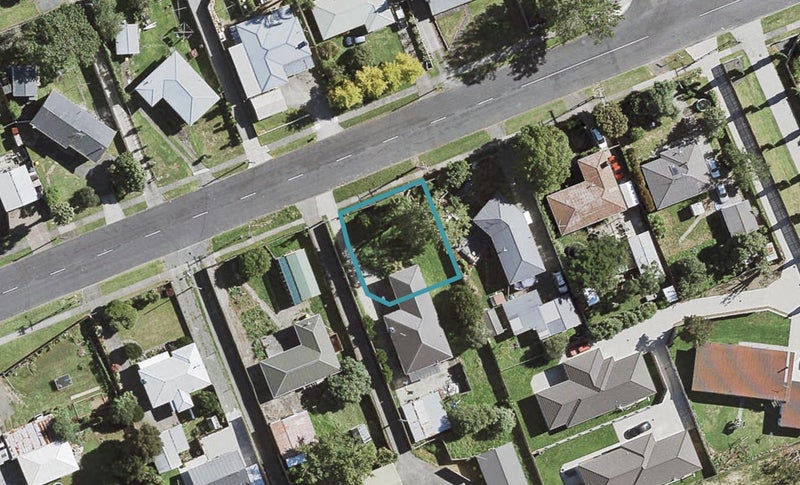 163A Old Wairoa Road, Papakura, Papakura - Carousel 1