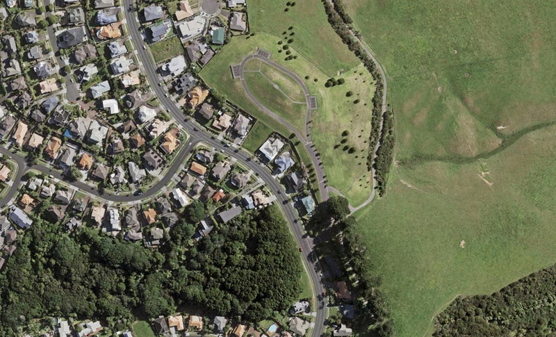 74 Goodwood Drive, Goodwood Heights, Auckland - Carousel 1