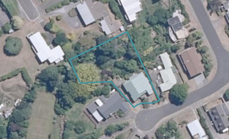 4 Birch Street, Hilltop, Taupo - Carousel 1