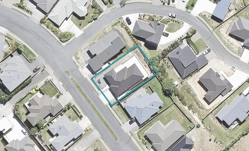 99 Kirton Drive, Riverstone Terraces, Upper Hutt - Carousel 1
